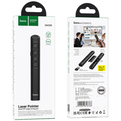 hoco-pametni-prezenter-bezicni-laser-pointer-gm200-32652-6942007616768.webp