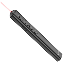 hoco-pametni-prezenter-bezicni-laser-pointer-gm200-55760-6942007616768.webp