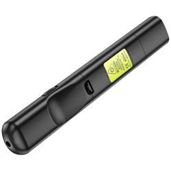 hoco-pametni-prezenter-bezicni-laser-pointer-gm200-666-6942007616768.webp