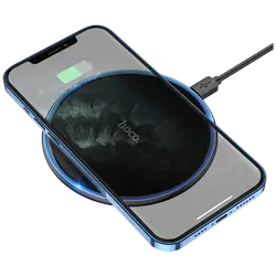 hoco-punjac-bezicni-cw6univerzalnismartphone-slusalice-15-w--89802-6931474755032.webp
