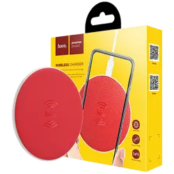 hoco-punjac-bezicni-univerzalni-za-smartphone-5-w-crvena-cw1-27998-6957531078647.webp