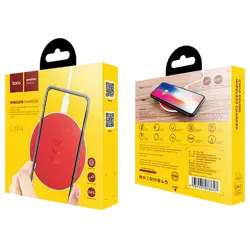 hoco-punjac-bezicni-univerzalni-za-smartphone-5-w-crvena-cw1-28544-6957531078647.webp