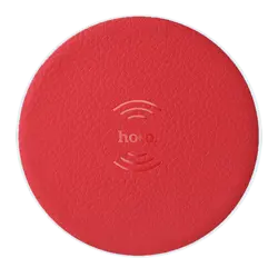 hoco-punjac-bezicni-univerzalni-za-smartphone-5-w-crvena-cw1-28643-6957531078647.webp