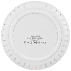 hoco-punjac-bezicni-univerzalni-za-smartphone-5-w-crvena-cw1-94066-6957531078647.webp