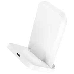 hoco-punjac-kucni-bezicni-docking-station-15-w-cw38-66828-6931474766212.webp