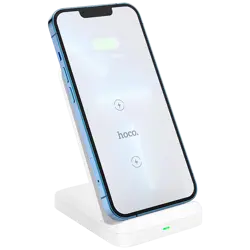 hoco-punjac-kucni-bezicni-docking-station-15-w-cw38-66971-6931474766212.webp