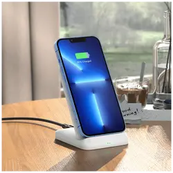 hoco-punjac-kucni-bezicni-docking-station-15-w-cw38-67134-6931474766212.webp