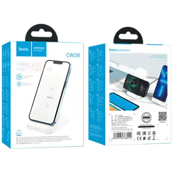 hoco-punjac-kucni-bezicni-docking-station-15-w-cw38-68156-6931474766212.webp
