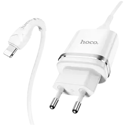 hoco-punjac-kucni-sa-lightning-kabelom-n1-24a-n1-ardent-ligh-47104-6931474730947.webp