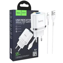 hoco-punjac-kucni-sa-lightning-kabelom-n1-24a-n1-ardent-ligh-76767-6931474730947.webp