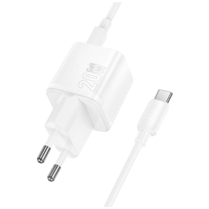 hoco-punjac-kucni-sa-type-c-kabelom-pd20w-qc30-n65-ingenious-57619-6942007655217.webp