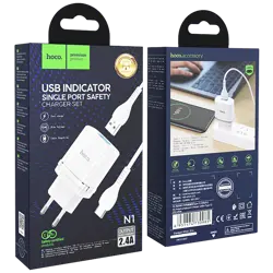 hoco-punjac-kucni-sa-usb-type-c-kabelom-n1-24a-n1-ardent-typ-64842-6931474730985.webp