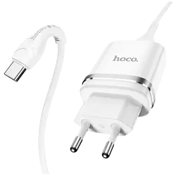 hoco-punjac-kucni-sa-usb-type-c-kabelom-n1-24a-n1-ardent-typ-94232-6931474730985.webp