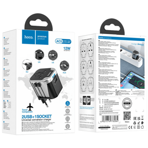 hoco-punjac-kucni-univerzalni-euukusau-2-x-usb24-a-ac5-level-88977-6931474778284.webp