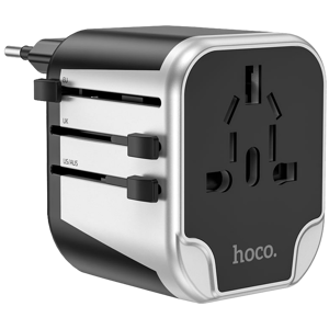 hoco-punjac-kucni-univerzalni-euukusau-2-x-usb24-a-ac5-level-89851-6931474778284.webp