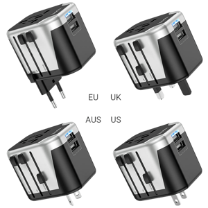 hoco-punjac-kucni-univerzalni-euukusau-2-x-usb24-a-ac5-level-90522-6931474778284.webp