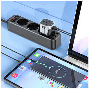 hoco-punjac-kucni-univerzalni-euukusau-2-x-usb24-a-ac5-level-91336-6931474778284.webp