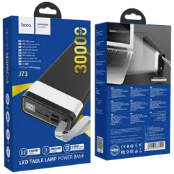 hoco-punjac-prijenosni-sa-lampom-hoco-j73-30000mah-2a-2a-j73-60565-6931474739414.webp