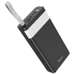 hoco-punjac-prijenosni-sa-lampom-hoco-j73-30000mah-2a-2a-j73-61081-6931474739414.webp