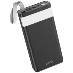 hoco-punjac-prijenosni-sa-lampom-hoco-j73-30000mah-2a-2a-j73-61686-6931474739414.webp
