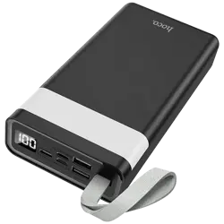 hoco-punjac-prijenosni-sa-lampom-hoco-j73-30000mah-2a-2a-j73-62320-6931474739414.webp