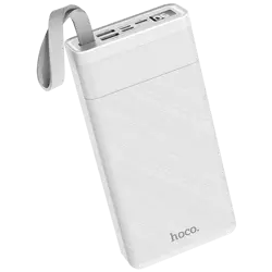 hoco-punjac-prijenosni-sa-lampom-hoco-j73-30000mah-2a-2a-j73-86524-6931474739421.webp