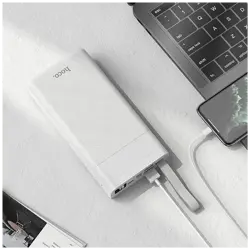 hoco-punjac-prijenosni-sa-lampom-hoco-j73-30000mah-2a-2a-j73-87137-6931474739421.webp