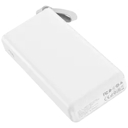 hoco-punjac-prijenosni-sa-lampom-hoco-j73-30000mah-2a-2a-j73-87306-6931474739421.webp