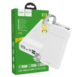 hoco-punjac-prijenosni-sa-lampom-hoco-j73-30000mah-2a-2a-j73-87517-6931474739421.webp