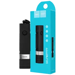hoco-selfie-stick-za-smartphone-zicni-k3-beauty-selfie-stick-83659-6957531053897.webp