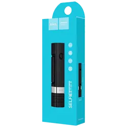 hoco-selfie-stick-za-smartphone-zicni-k3-beauty-selfie-stick-83874-6957531053897.webp