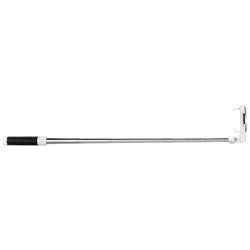 hoco-selfie-stick-za-smartphone-zicni-sa-ogledalcem-k2-magic-42223-6957531051091.webp