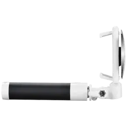 hoco-selfie-stick-za-smartphone-zicni-sa-ogledalcem-k2-magic-42618-6957531051091.webp