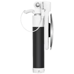 hoco-selfie-stick-za-smartphone-zicni-sa-ogledalcem-k2-magic-42813-6957531051091.webp