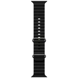 hoco-silikonski-remen-za-iwatch-42444549mm-crna-iwatch-wa12--16927-6931474789495.webp