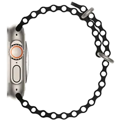 hoco-silikonski-remen-za-iwatch-42444549mm-crna-iwatch-wa12--17618-6931474789495.webp