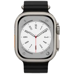 hoco-silikonski-remen-za-iwatch-42444549mm-crna-iwatch-wa12--17805-6931474789495.webp