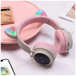 hoco-slusalice-bezicne-bluetooth-w27-cat-ear-gray-14228-6931474718457.webp
