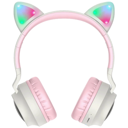 hoco-slusalice-bezicne-bluetooth-w27-cat-ear-gray-44673-6931474718457.webp