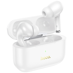 hoco-slusalice-bezicne-sa-kutijicom-za-punjenje-bluetooth-ew-10284-6942007606691.webp