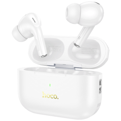 hoco-slusalice-bezicne-sa-kutijicom-za-punjenje-bluetooth-ew-15385-6942007606707.webp