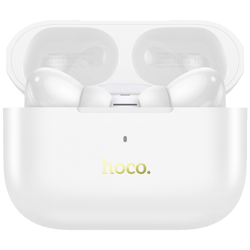 hoco-slusalice-bezicne-sa-kutijicom-za-punjenje-bluetooth-ew-27570-6942007606707.webp