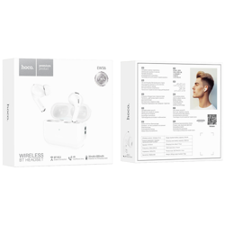 hoco-slusalice-bezicne-sa-kutijicom-za-punjenje-bluetooth-ew-53375-6942007606691.webp