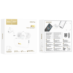 hoco-slusalice-bezicne-sa-kutijicom-za-punjenje-bluetooth-ew-72795-6942007606707.webp