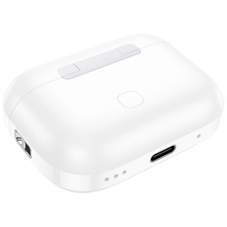 hoco-slusalice-bezicne-sa-kutijicom-za-punjenje-bluetooth-ew-78929-6942007606707.webp