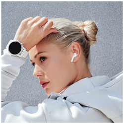 hoco-slusalice-bezicne-sa-kutijicom-za-punjenje-bluetooth-ew-79701-6942007606707.webp