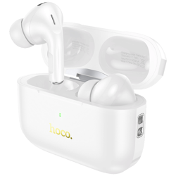 hoco-slusalice-bezicne-sa-kutijicom-za-punjenje-bluetooth-ew-80586-6942007606707.webp