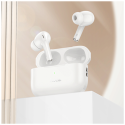 hoco-slusalice-bezicne-sa-kutijicom-za-punjenje-bluetooth-ew-9058-6942007606691.webp