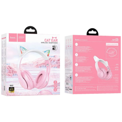 hoco-slusalice-bezicne-sa-mikrofonom-bluetooth-w42-cat-ears--51696-6931474795847.webp