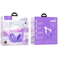 hoco-slusalice-bezicne-sa-mikrofonom-bluetooth-w42-cat-ears--56202-6931474795854.webp